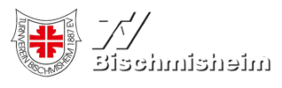 TV Bischmisheim logo